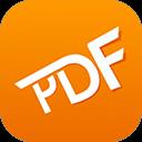 极速pdf阅读器手机版