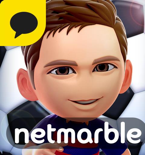 차구차구 2017 for Kakao