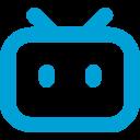 Bili23 Downloader(哔哩哔哩视频下载)