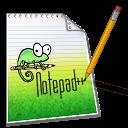 notepad++中文版