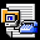 数据操作工具官方版