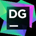 datagrip2025官方版