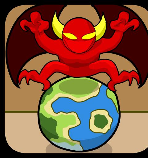 GROW RPG