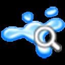 easyquery焓熵表