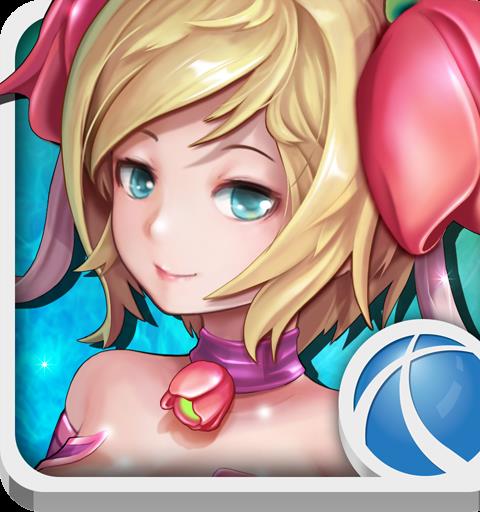 Hero Hearts
