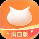 飞猫盘app