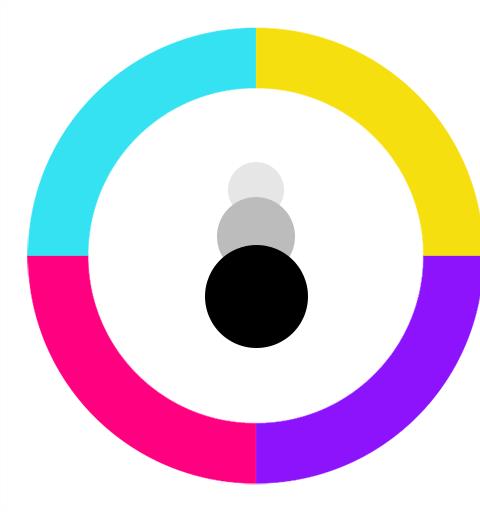 Color Switch 2