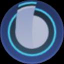 TeamSpeak3中文版