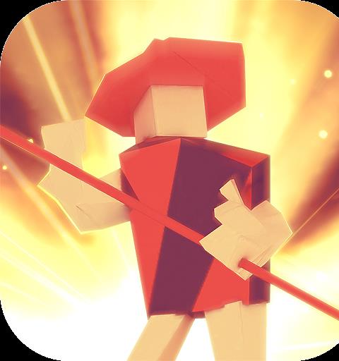 Deity: Elementals