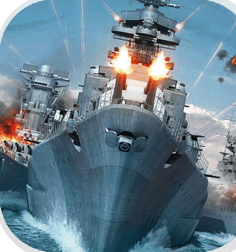 Super Fleets
