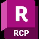 autodesk recap pro 2027官方版