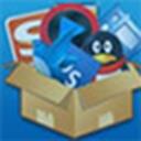 软件安装助理easyinstall