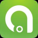 FonePaw Android Data Recovery