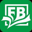 visual freebasic(可视化编程环境)