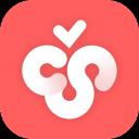 Cherry Studio电脑版
