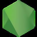 node.js安装包