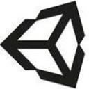 unity3d插件