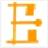 EasyWebEditor(网页制作软件)