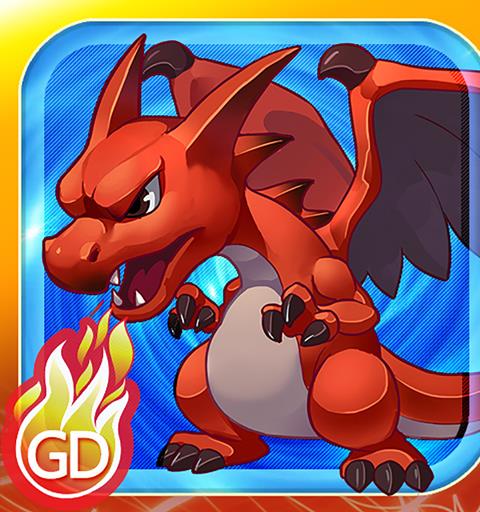 Pocket Chronicle