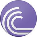 bittorrent中文免费版