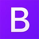 bootstrap Web前端UI框架