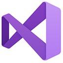 visual studio 2017专业版