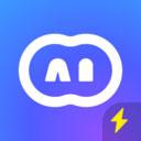 问小白极速版app