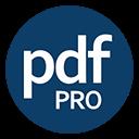 pdfFactory Pro官方版