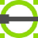 librecad