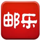 邮掌柜电脑版