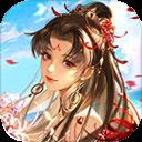 倩女幽魂vivo客户端