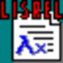 lisrel
