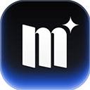 当贝molili电脑版
