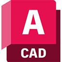AutoCAD Map 3D 2027官方版