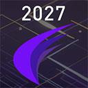 ARES Electrical 2027 SP0中文版