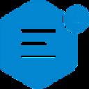 CKEditor(HTML编辑器)