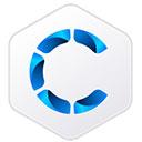 clo3d 2024 mac中文版
