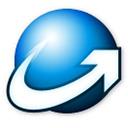 inno setup中文版