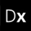 灯光照明设计软件dialux evo