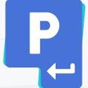 Rapid PHP(PHP编辑器)