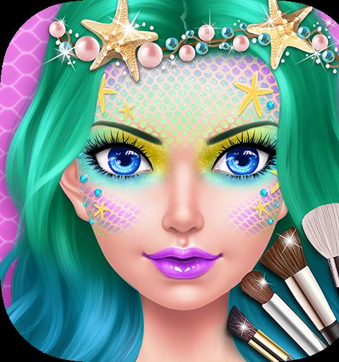 Fashion Doll