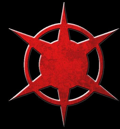 Star Realms