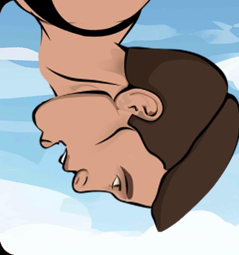 SWAGFLIP