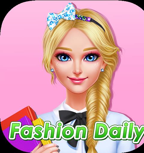 Fashion Daily