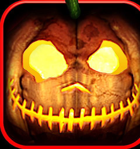 槍火僵屍:萬聖節 GUN ZOMBIE:HALLOWEEN
