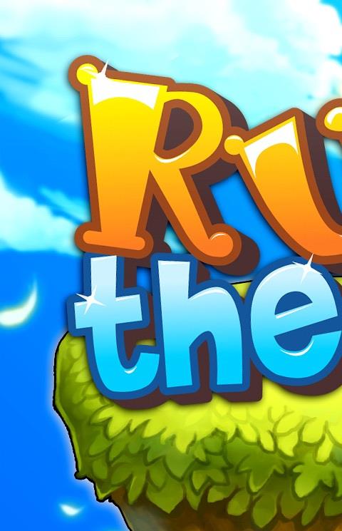 Rule the Sky™