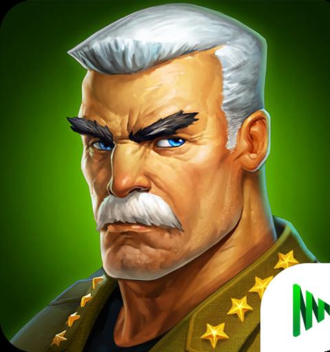 Army of Heroes