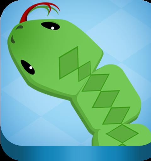 EXSNAKE