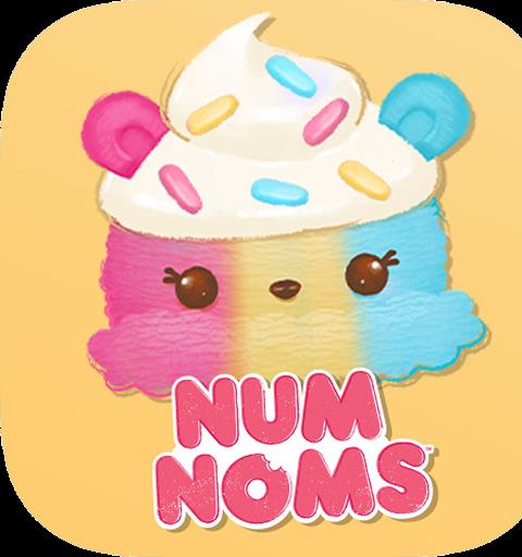 Num Noms