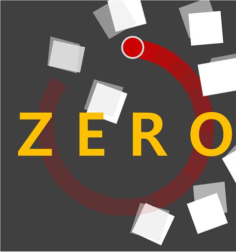 ZERO